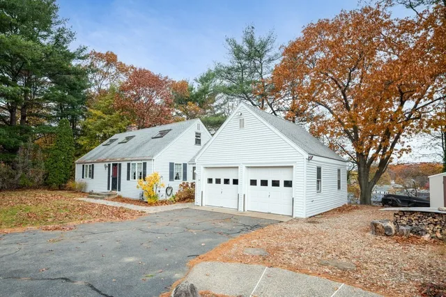 $649,900 | 10 Standish Way, Lynn, MA 01904