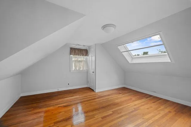 $649,900 | 10 Standish Way, Lynn, MA 01904