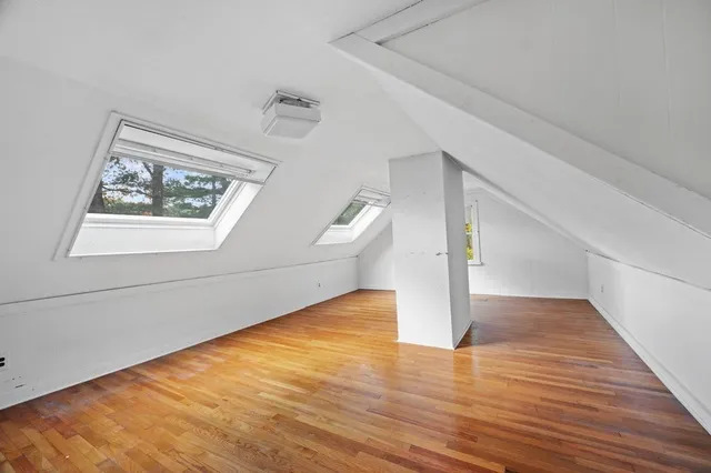 $649,900 | 10 Standish Way, Lynn, MA 01904