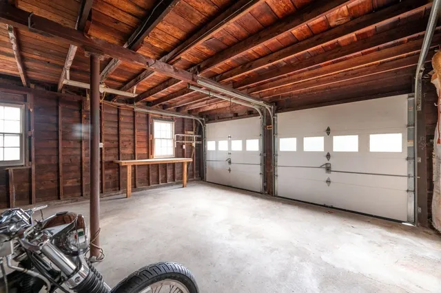 $649,900 | 10 Standish Way, Lynn, MA 01904