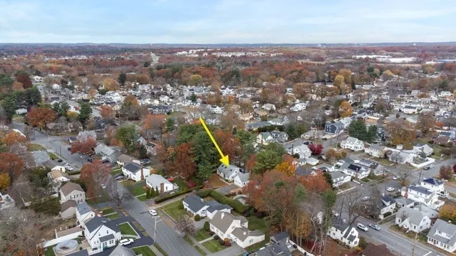 $649,900 | 10 Standish Way, Lynn, MA 01904