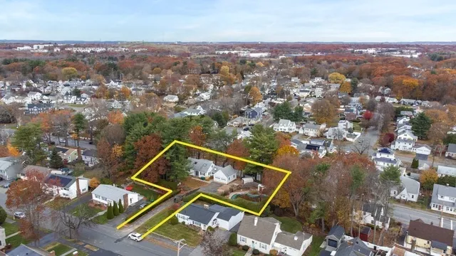 $649,900 | 10 Standish Way, Lynn, MA 01904