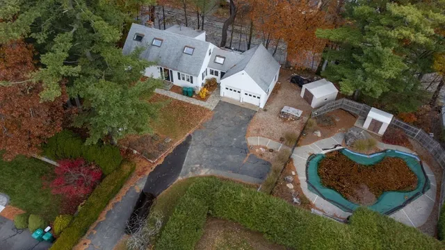 $649,900 | 10 Standish Way, Lynn, MA 01904