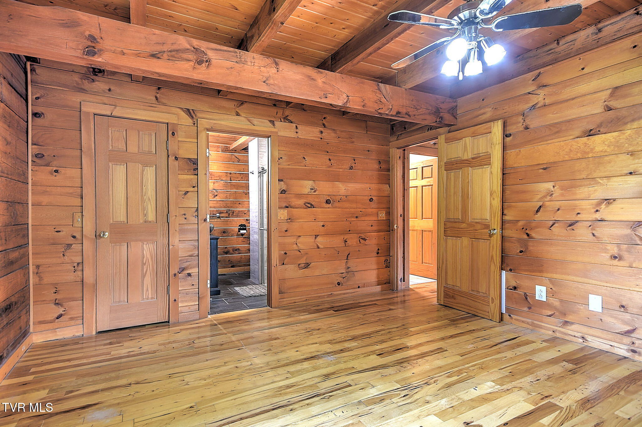 300 Barr Road Blountville, TN 37617 - Photo 44 of 84 44-web-or-mls-300 Barr SM-26