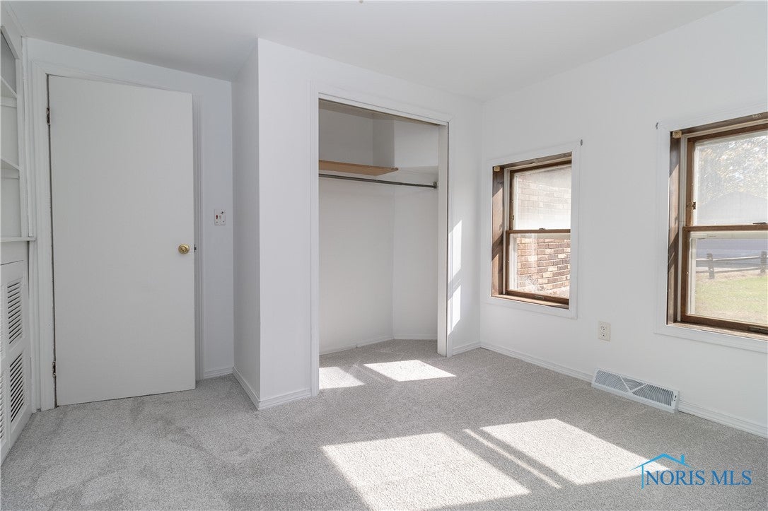 13305 Waterville Swanton Road Swanton, OH 43558 - Photo 38 of 49 Gallery Image 38