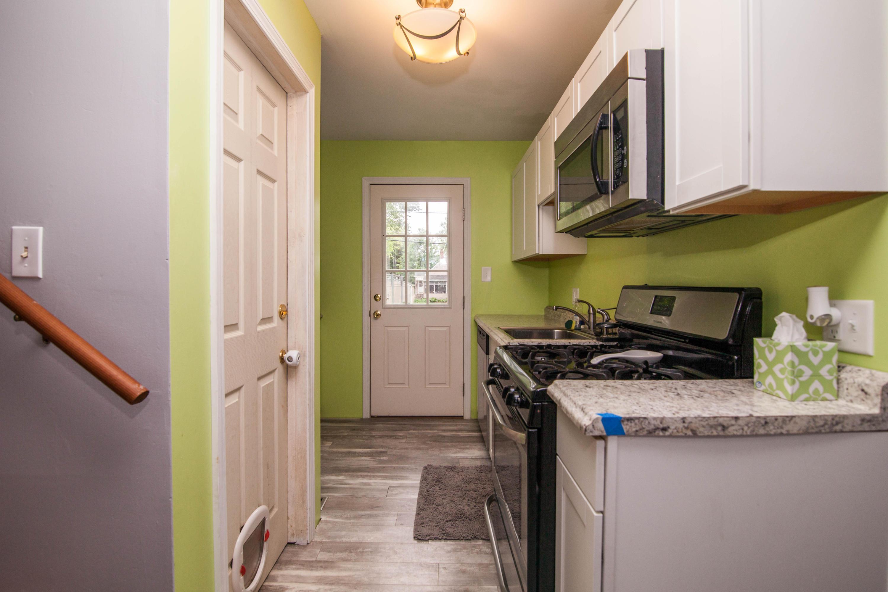 371 Chase Road Columbus, OH 43214 - Photo 8 of 27 Gallery Image 8