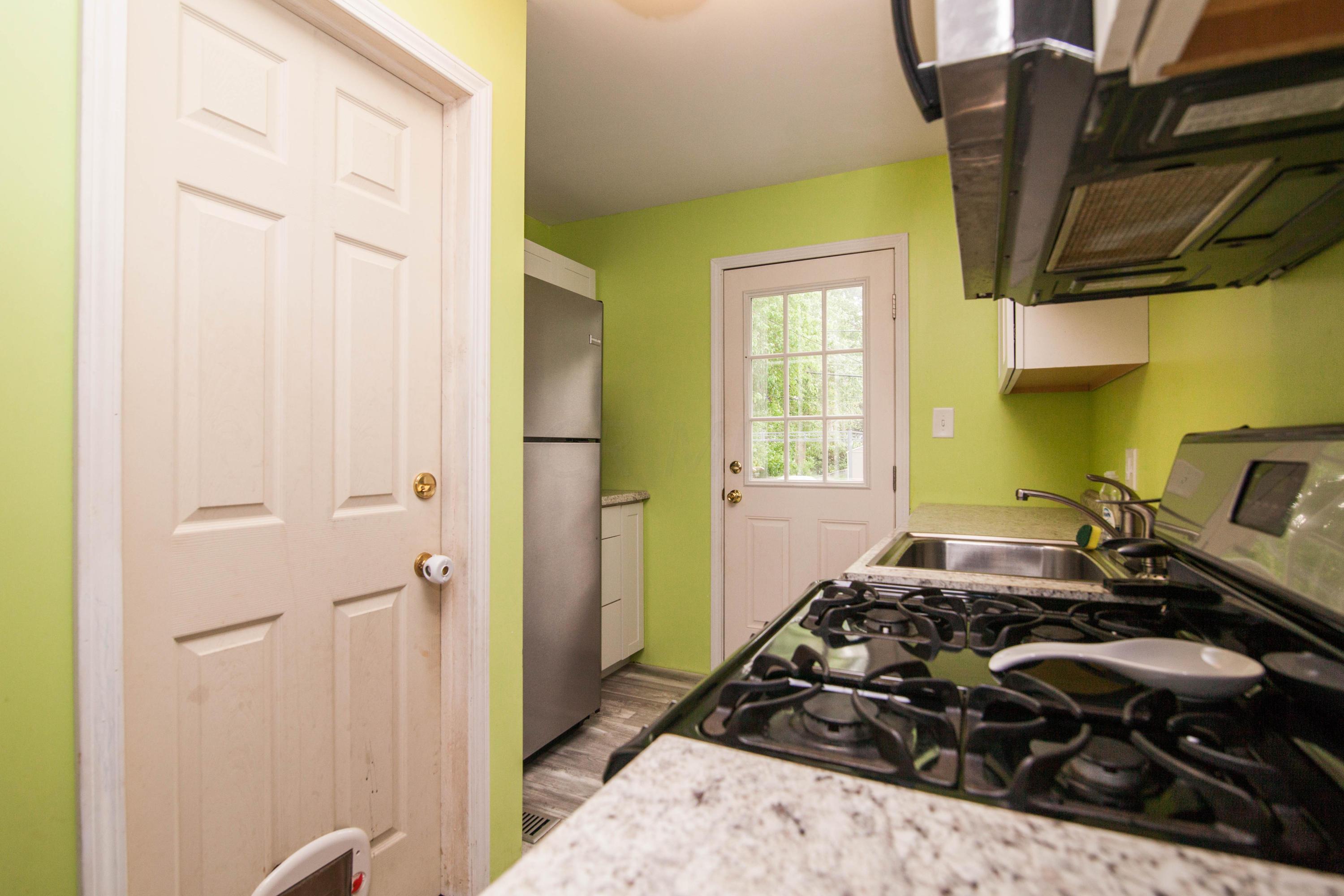 371 Chase Road Columbus, OH 43214 - Photo 9 of 27 Gallery Image 9