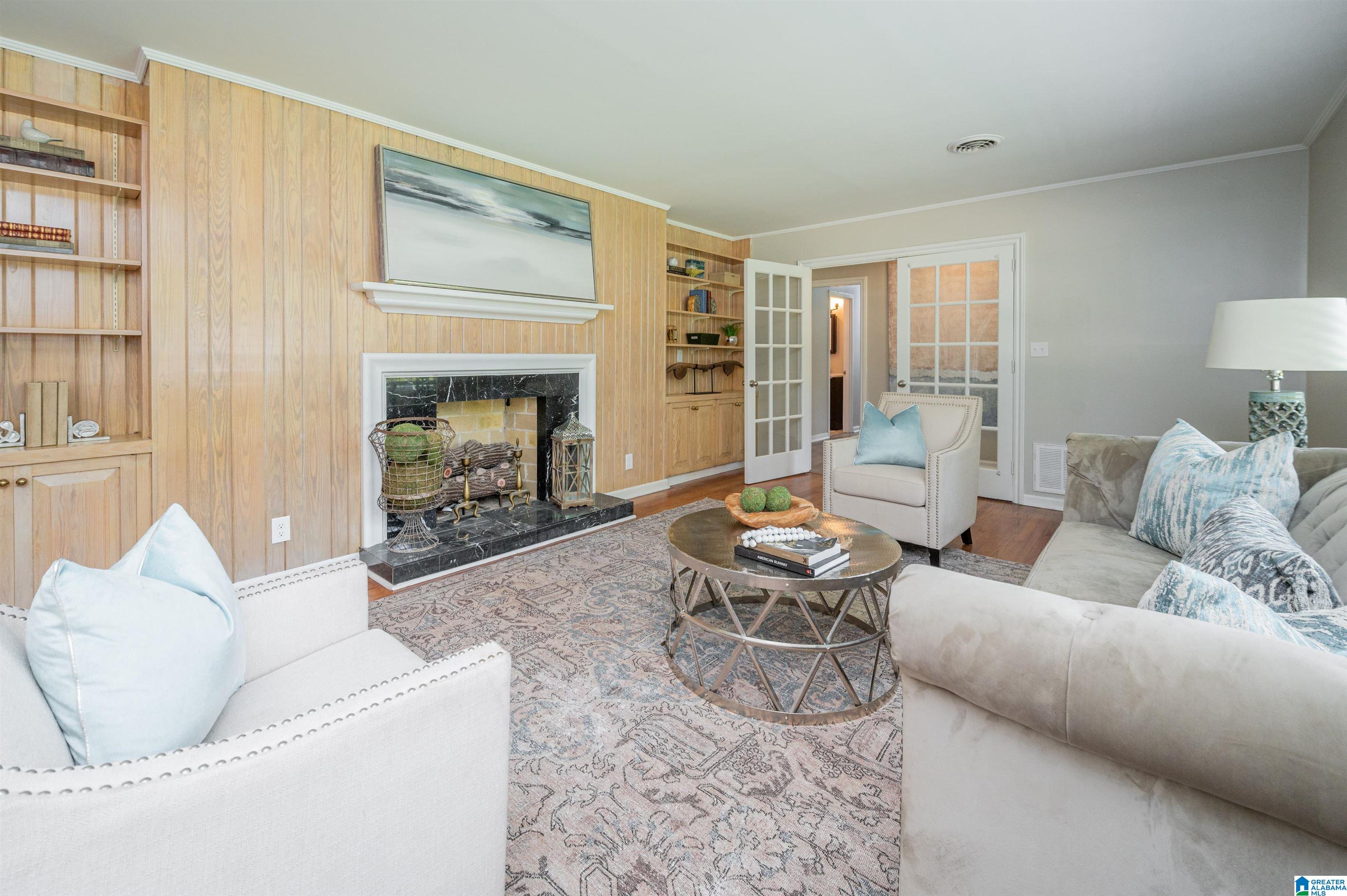 141 Lindberg Road Bessemer, AL 35023 - Photo 7 of 40 Gallery Image 7