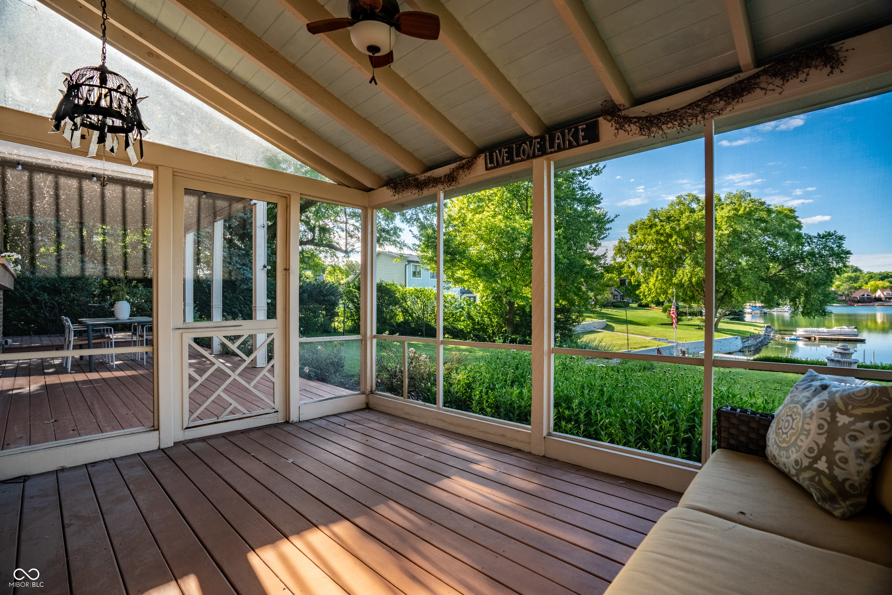 5225 Fall Creek Road Indianapolis, IN 46220 - Photo 45 of 57