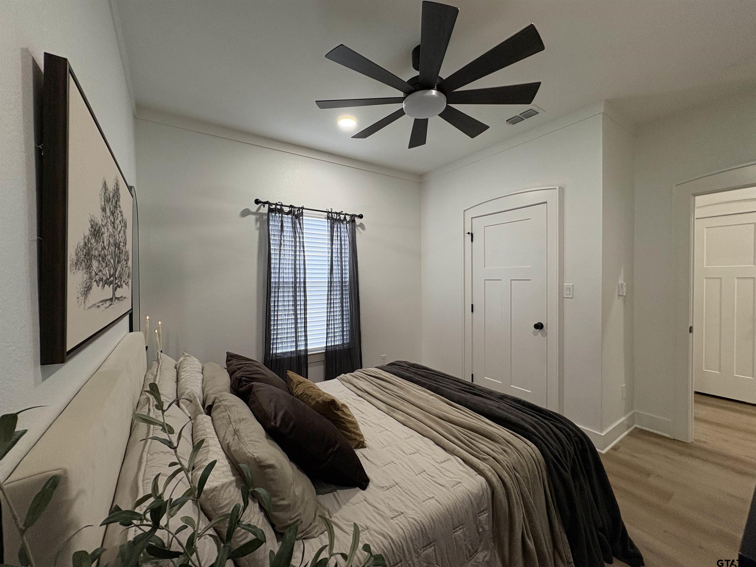 450 Lake Road Bullard, TX 75757 - Photo 23 of 24
