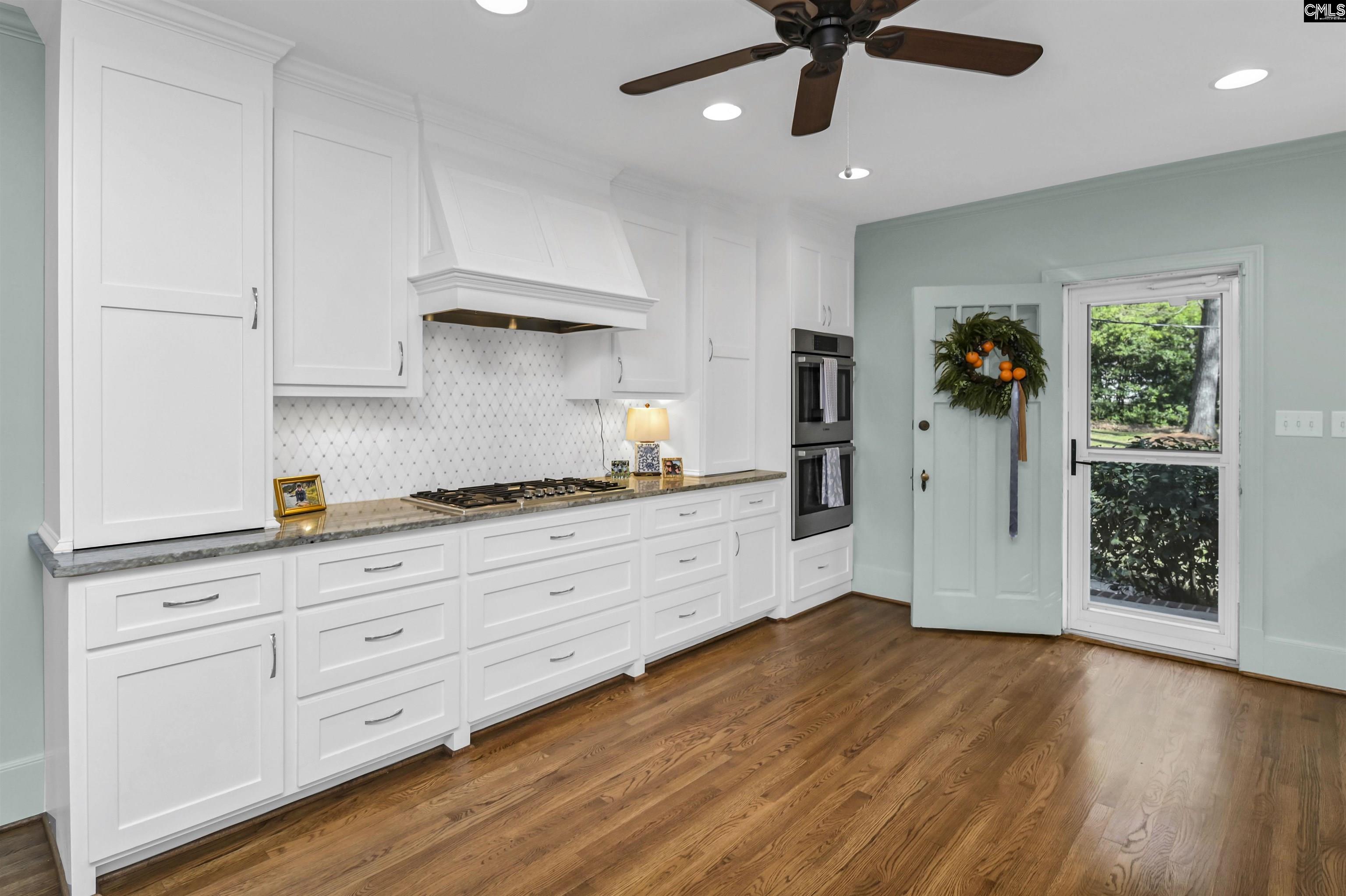 3907 Trenholm Road Columbia, SC 29206 - Photo 18 of 53