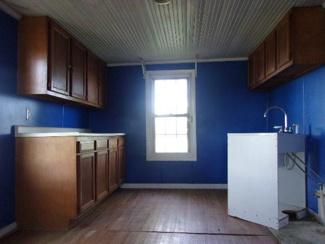 319 Hickory Grove Road Foster, KY 41043 - Photo 5 of 10 Gallery Image 5