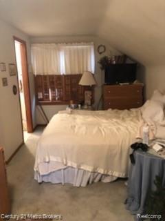 1509 Dorothea Road Berkley, MI 48072 - Photo 13 of 18