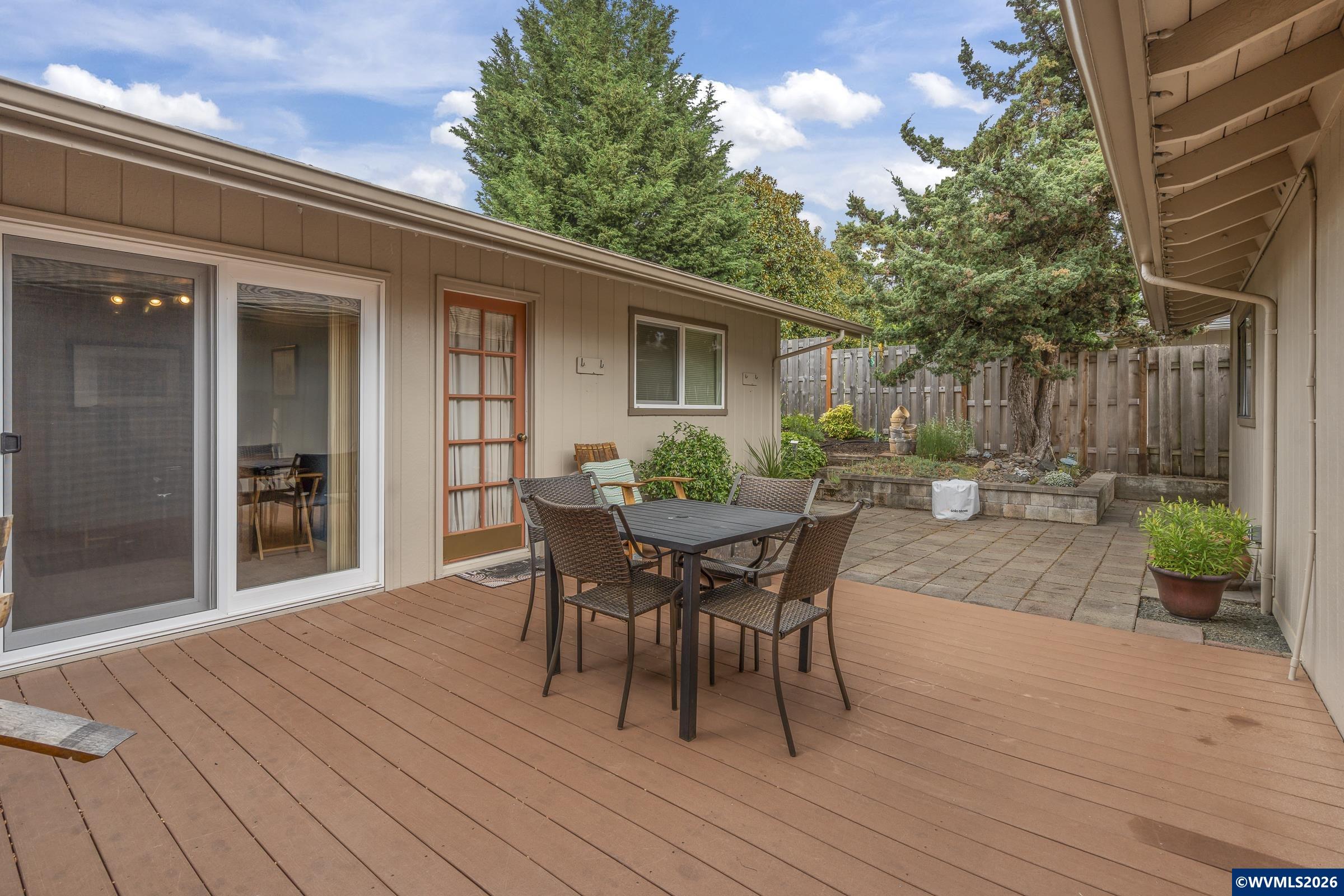 3030 Northwest Princess Street Corvallis, OR 97330 - Photo 36 of 41