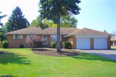 35890 Aurora Road Solon, OH 44139 - Photo 1 of 1 Gallery Image 1