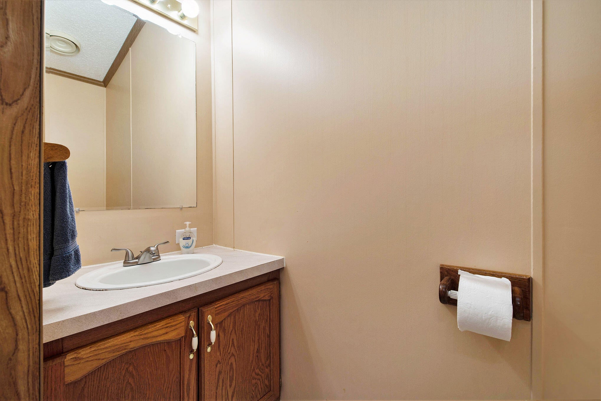 624 Murner Road Gaylord, MI 49735 - Photo 16 of 25 Gallery Image 16