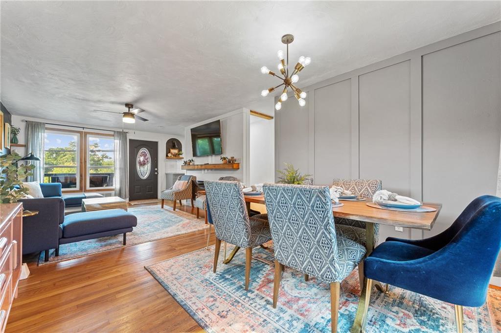 280 Ewings Mill Road Coraopolis, PA 15108 - Photo 13 of 44 Gallery Image 13