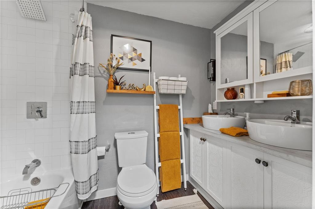 280 Ewings Mill Road Coraopolis, PA 15108 - Photo 16 of 44 Gallery Image 16