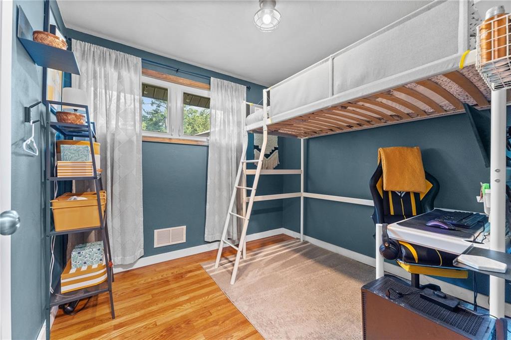 280 Ewings Mill Road Coraopolis, PA 15108 - Photo 17 of 44 Gallery Image 17