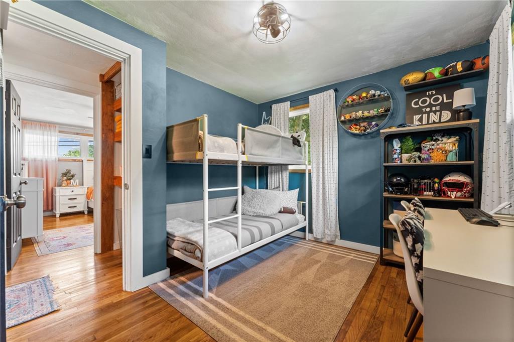 280 Ewings Mill Road Coraopolis, PA 15108 - Photo 19 of 44 Gallery Image 19