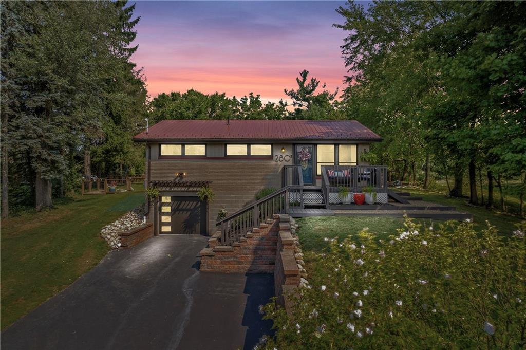 280 Ewings Mill Road Coraopolis, PA 15108 - Photo 2 of 44 Gallery Image 2