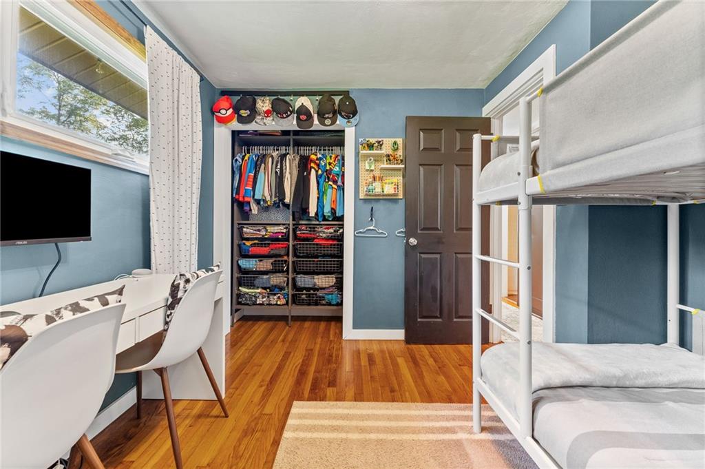 280 Ewings Mill Road Coraopolis, PA 15108 - Photo 21 of 44 Gallery Image 21