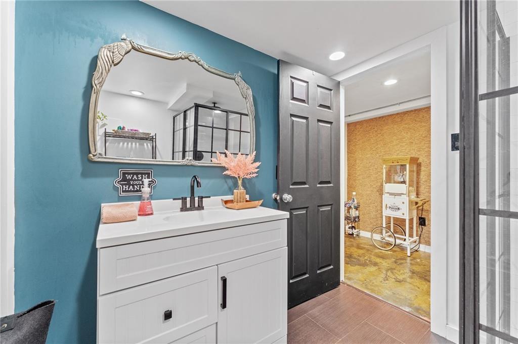 280 Ewings Mill Road Coraopolis, PA 15108 - Photo 29 of 44 Gallery Image 29