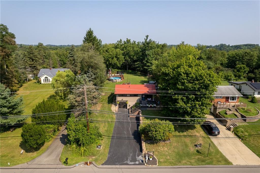 280 Ewings Mill Road Coraopolis, PA 15108 - Photo 3 of 44 Gallery Image 3