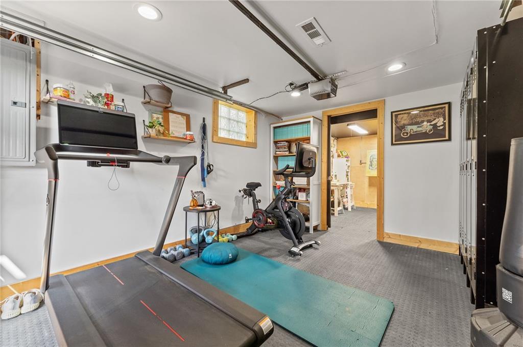280 Ewings Mill Road Coraopolis, PA 15108 - Photo 31 of 44 Gallery Image 31
