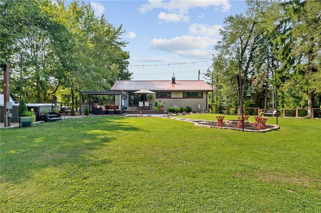 280 Ewings Mill Road Coraopolis, PA 15108 - Photo 32 of 44 Gallery Image 32
