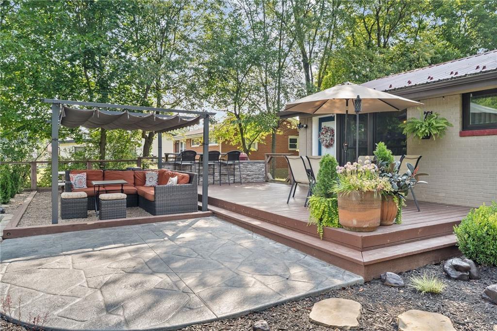 280 Ewings Mill Road Coraopolis, PA 15108 - Photo 33 of 44 Gallery Image 33