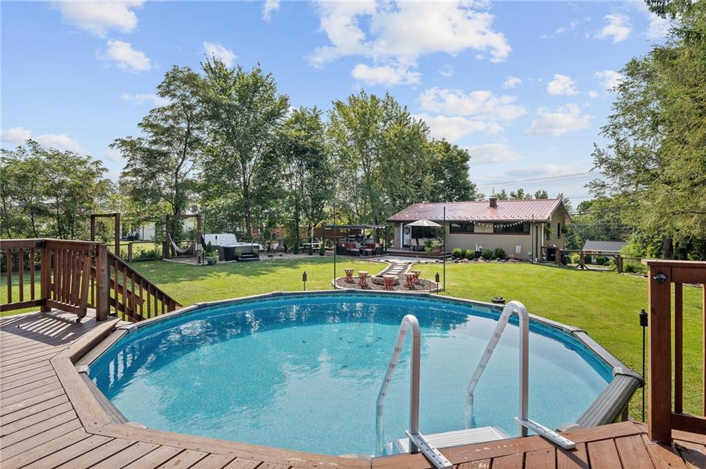 280 Ewings Mill Road Coraopolis, PA 15108 - Photo 36 of 44 Gallery Image 36