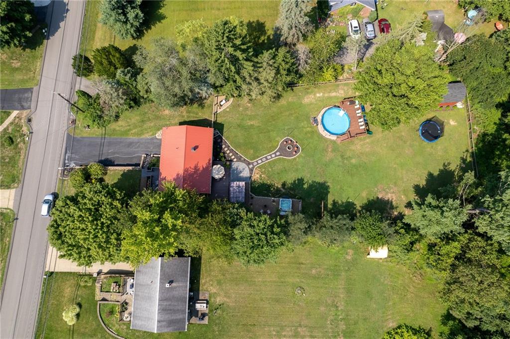 280 Ewings Mill Road Coraopolis, PA 15108 - Photo 39 of 44 Gallery Image 39