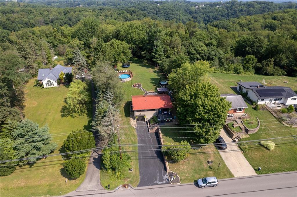 280 Ewings Mill Road Coraopolis, PA 15108 - Photo 40 of 44 Gallery Image 40