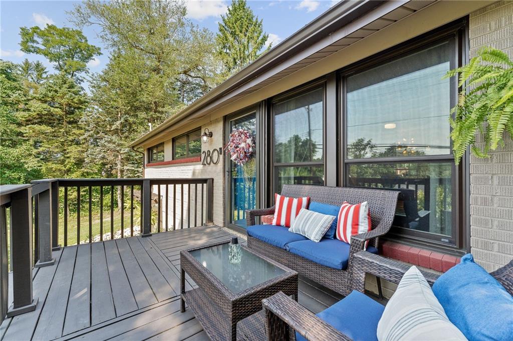 280 Ewings Mill Road Coraopolis, PA 15108 - Photo 4 of 44 Gallery Image 4