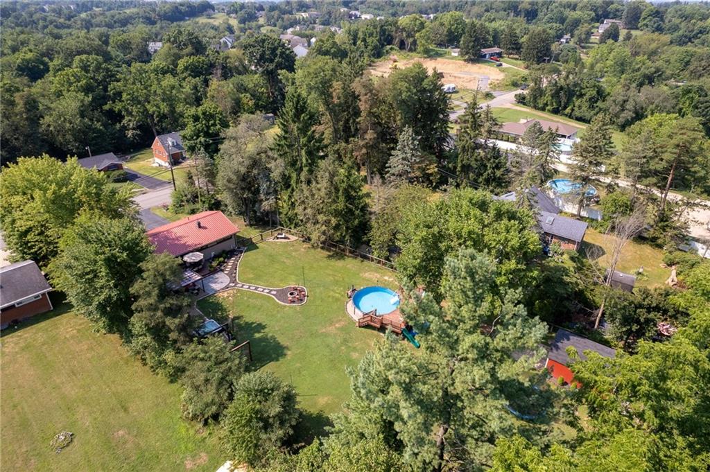280 Ewings Mill Road Coraopolis, PA 15108 - Photo 41 of 44 Gallery Image 41