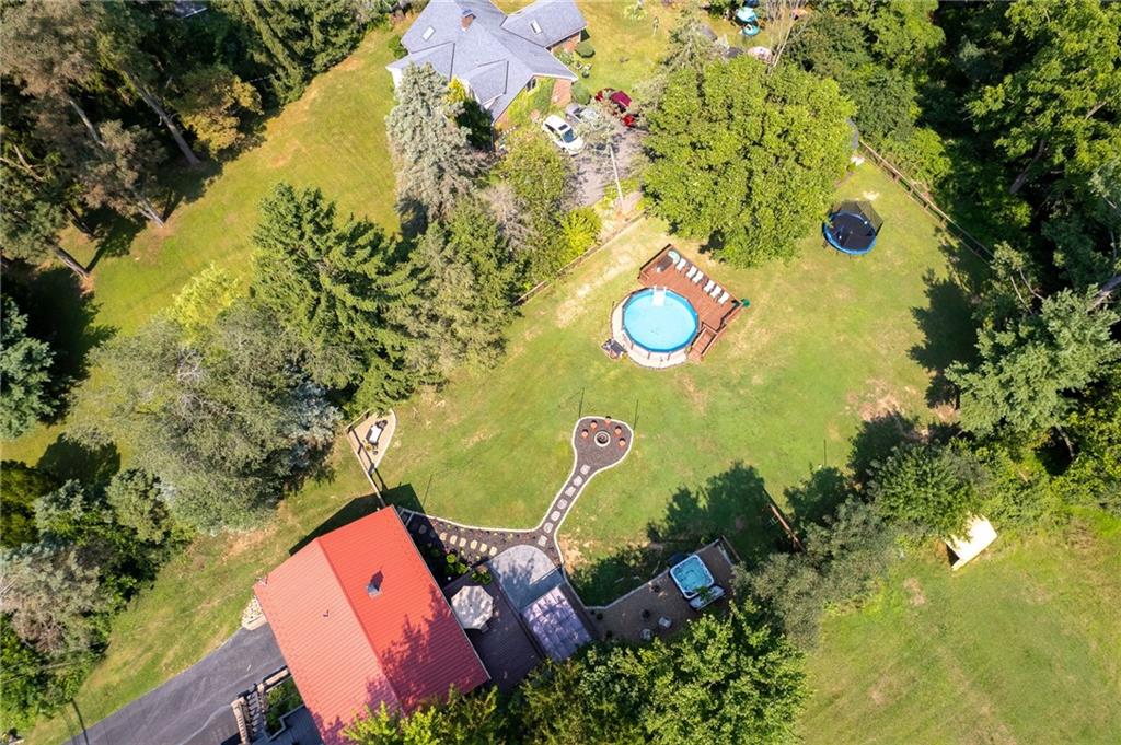 280 Ewings Mill Road Coraopolis, PA 15108 - Photo 42 of 44 Gallery Image 42