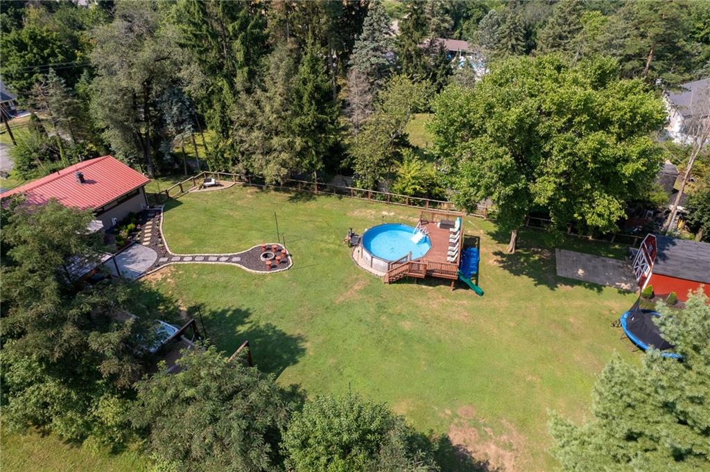 280 Ewings Mill Road Coraopolis, PA 15108 - Photo 43 of 44 Gallery Image 43