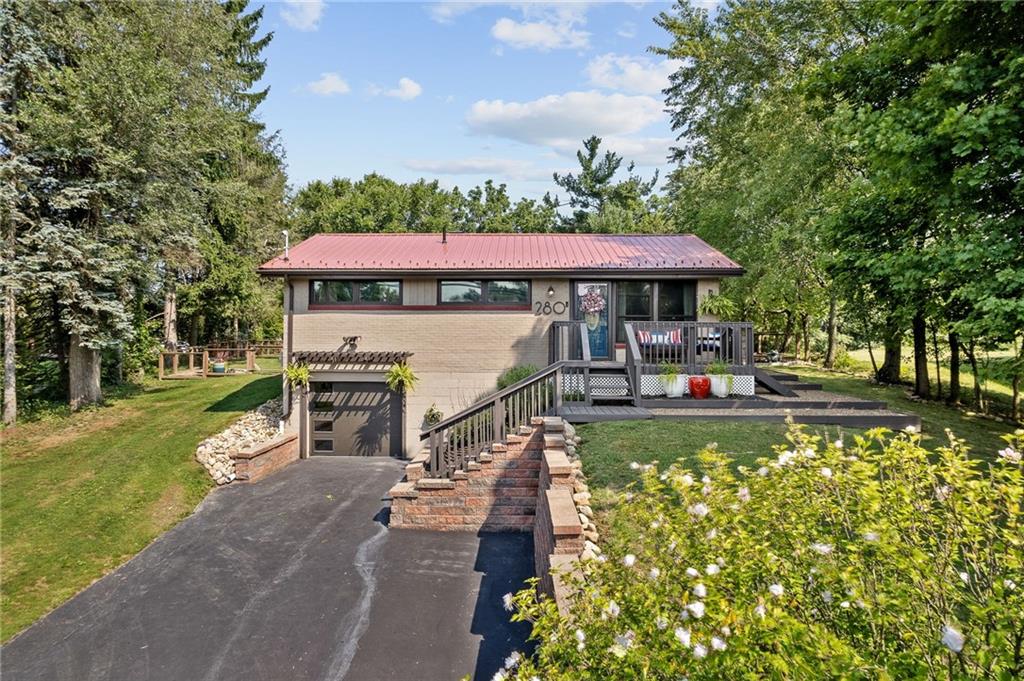 280 Ewings Mill Road Coraopolis, PA 15108 - Photo 44 of 44 Gallery Image 44
