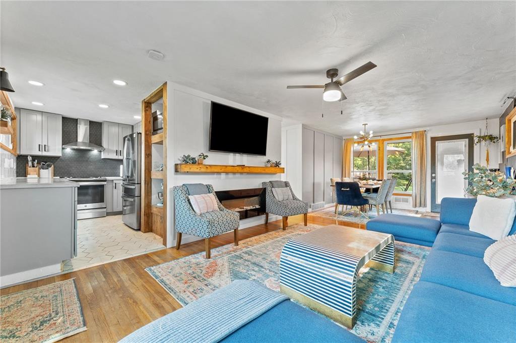 280 Ewings Mill Road Coraopolis, PA 15108 - Photo 6 of 44 Gallery Image 6