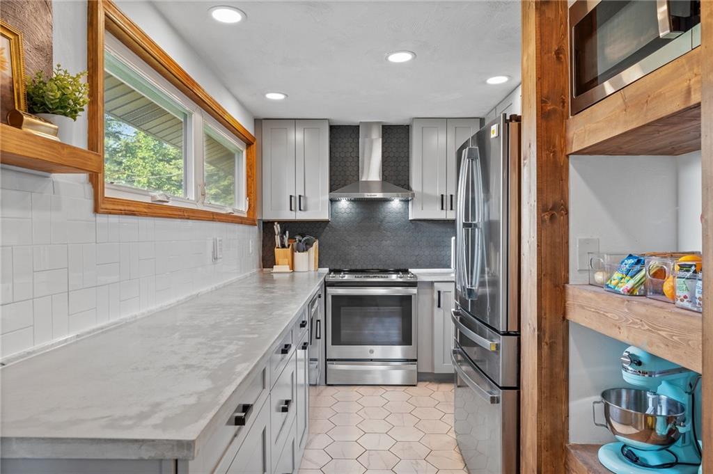 280 Ewings Mill Road Coraopolis, PA 15108 - Photo 7 of 44 Gallery Image 7