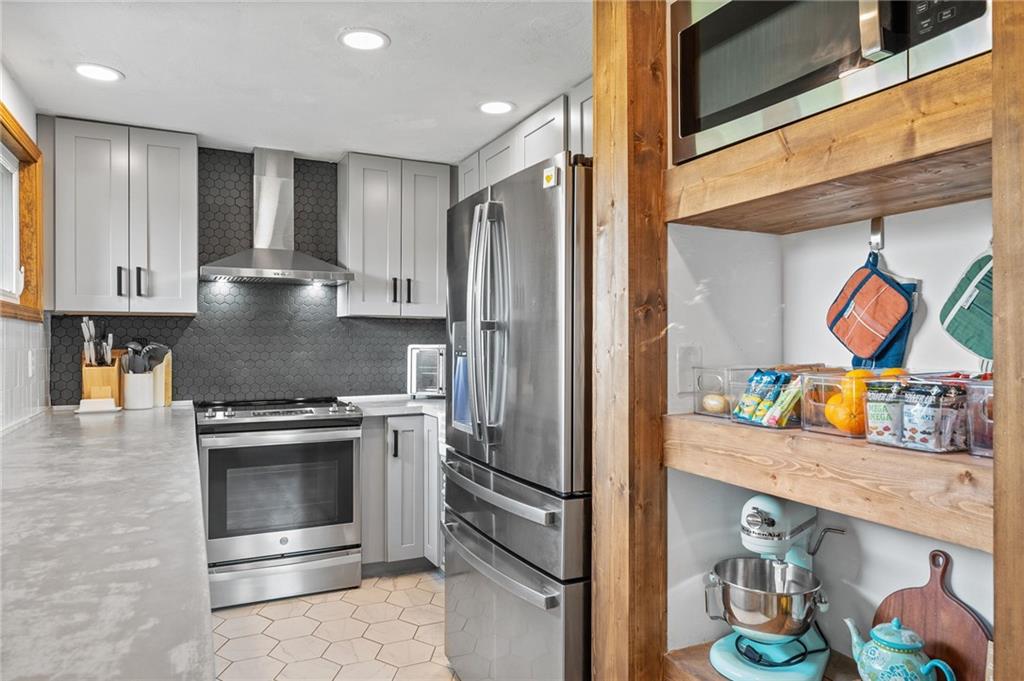280 Ewings Mill Road Coraopolis, PA 15108 - Photo 9 of 44 Gallery Image 9