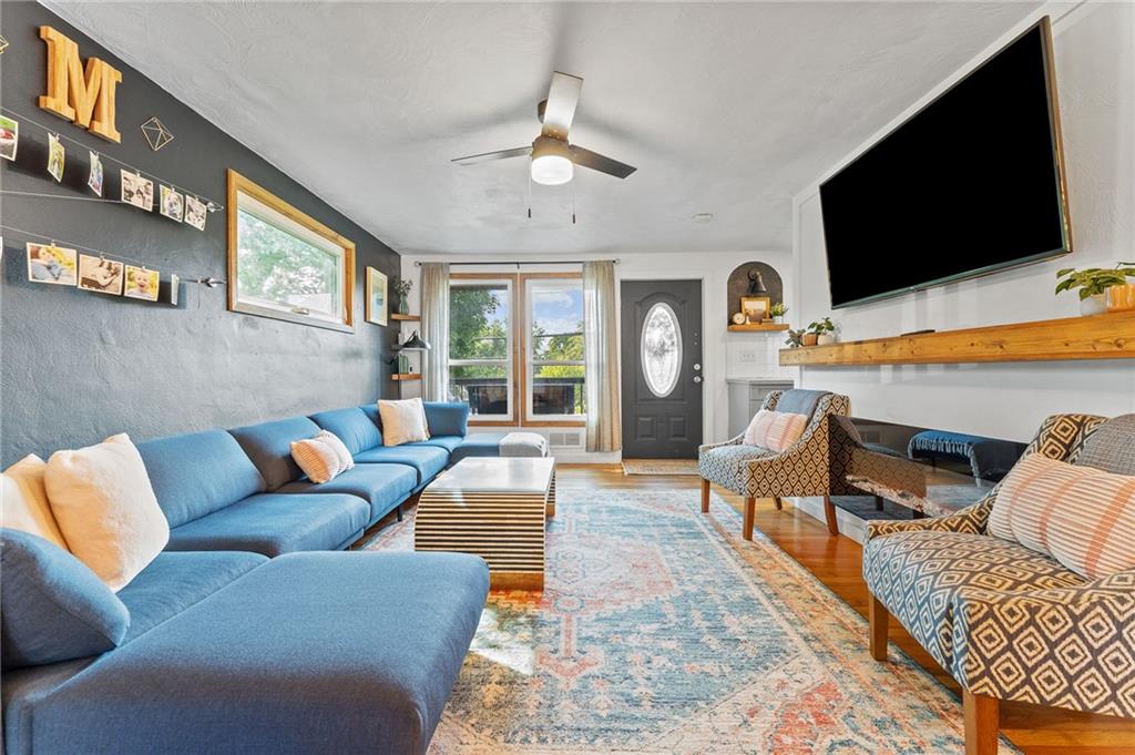 280 Ewings Mill Road Coraopolis, PA 15108 - Photo 10 of 44 Gallery Image 10