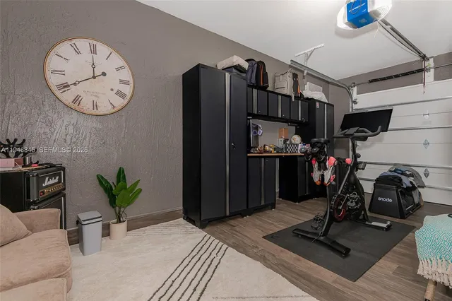 $535,000 | 22173 Southwest 98th Court, Cutler Bay, FL 33190