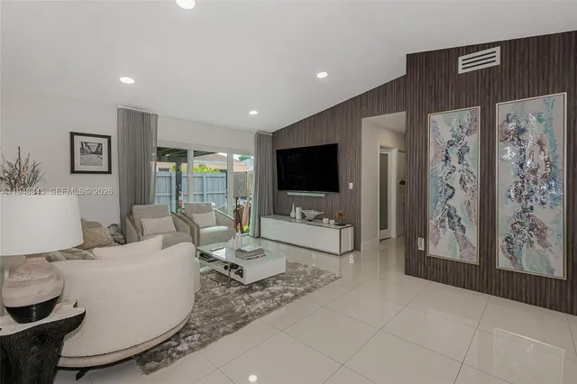 $535,000 | 22173 Southwest 98th Court, Cutler Bay, FL 33190