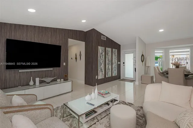 $535,000 | 22173 Southwest 98th Court, Cutler Bay, FL 33190