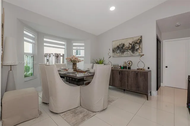 $535,000 | 22173 Southwest 98th Court, Cutler Bay, FL 33190
