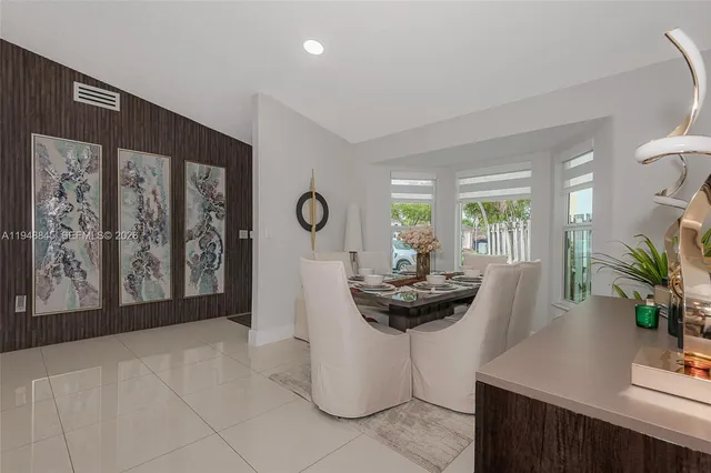 $535,000 | 22173 Southwest 98th Court, Cutler Bay, FL 33190