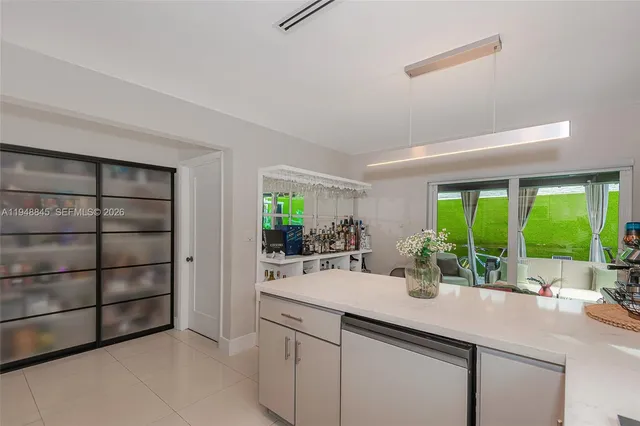 $535,000 | 22173 Southwest 98th Court, Cutler Bay, FL 33190