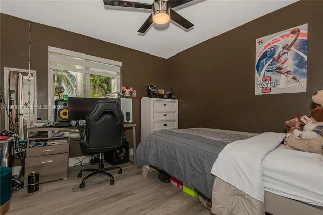 $535,000 | 22173 Southwest 98th Court, Cutler Bay, FL 33190